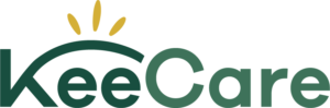KeeCare-Logo